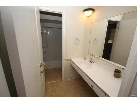 113 Roland Ave, Ballwin, MO 63021 photo 9