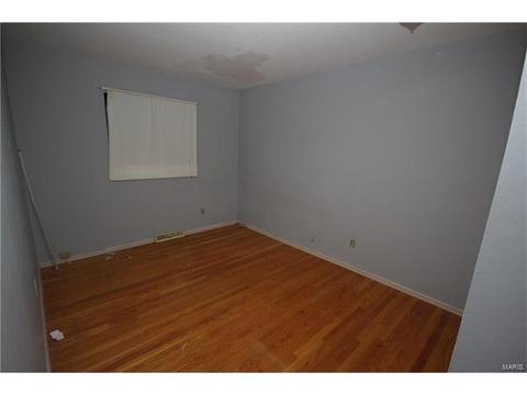 113 Roland Ave, Ballwin, MO 63021 photo 6
