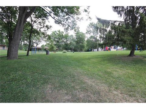 113 Roland Ave, Ballwin, MO 63021 photo 16