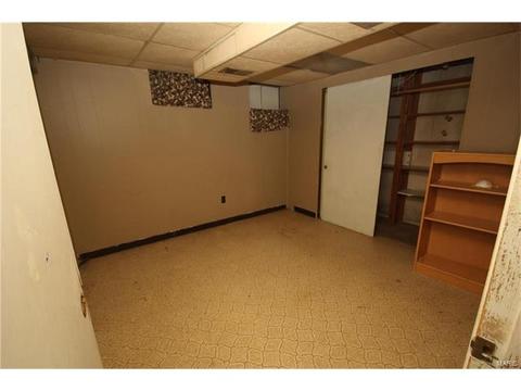 113 Roland Ave, Ballwin, MO 63021 photo 12