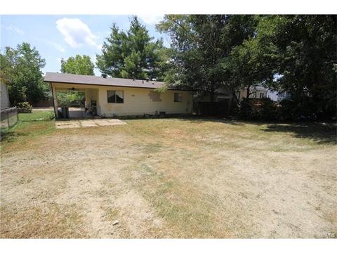 113 Roland Ave, Ballwin, MO 63021 photo 14