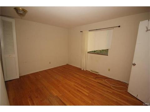 113 Roland Ave, Ballwin, MO 63021 photo 5