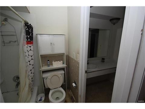 113 Roland Ave, Ballwin, MO 63021 photo 8