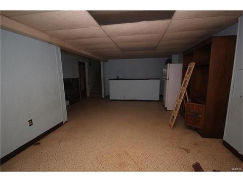 113 Roland Ave, Ballwin, MO 63021 photo 11