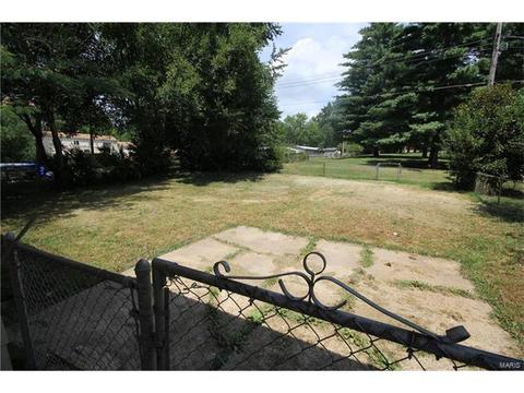 113 Roland Ave, Ballwin, MO 63021 photo 17