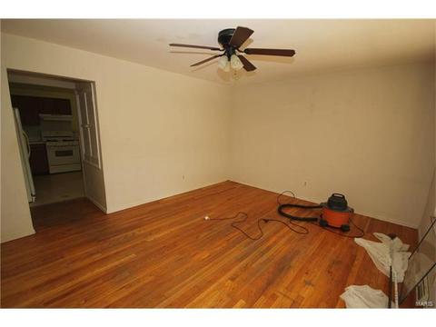 113 Roland Ave, Ballwin, MO 63021 photo 3