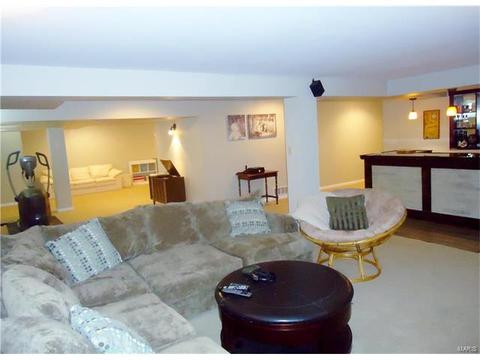 457 Brookhaven Ct, O'fallon, MO 63368 photo 21