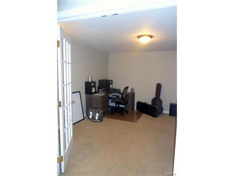 457 Brookhaven Ct, O'fallon, MO 63368 photo 26