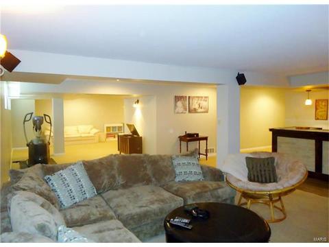 457 Brookhaven Ct, O'fallon, MO 63368 photo 20