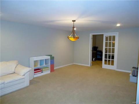 457 Brookhaven Ct, O'fallon, MO 63368 photo 24