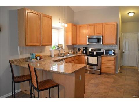 457 Brookhaven Ct, O'fallon, MO 63368 photo 7