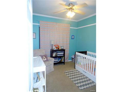 457 Brookhaven Ct, O'fallon, MO 63368 photo 16