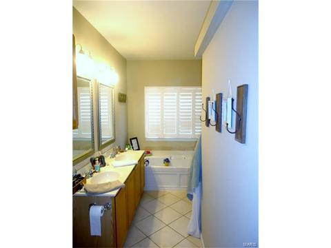 457 Brookhaven Ct, O'fallon, MO 63368 photo 12