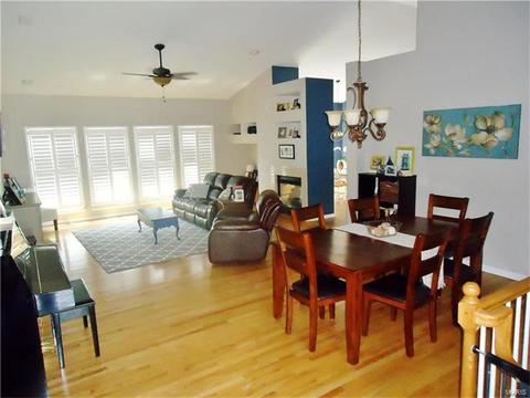 457 Brookhaven Ct, O'fallon, MO 63368 photo 2