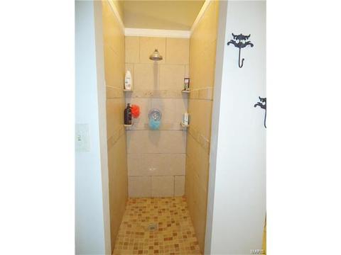 457 Brookhaven Ct, O'fallon, MO 63368 photo 14
