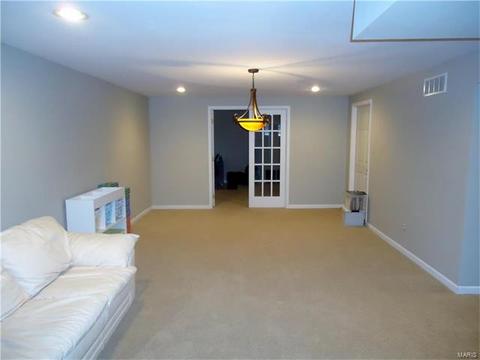 457 Brookhaven Ct, O'fallon, MO 63368 photo 25