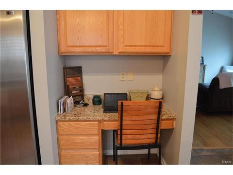 457 Brookhaven Ct, O'fallon, MO 63368 photo 8