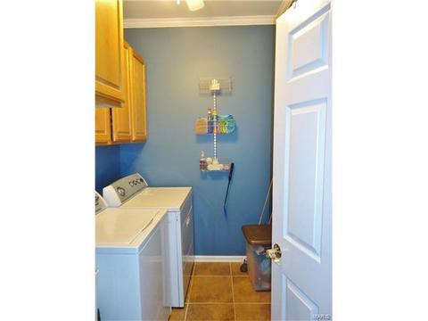 457 Brookhaven Ct, O'fallon, MO 63368 photo 19