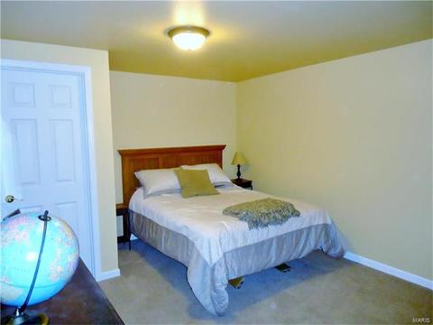 457 Brookhaven Ct, O'fallon, MO 63368 photo 27