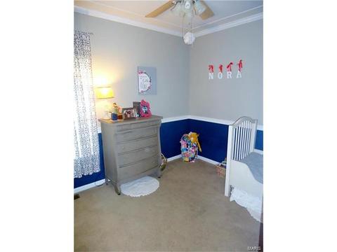 457 Brookhaven Ct, O'fallon, MO 63368 photo 15
