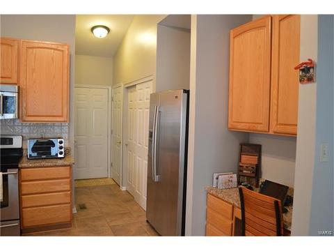 457 Brookhaven Ct, O'fallon, MO 63368 photo 9