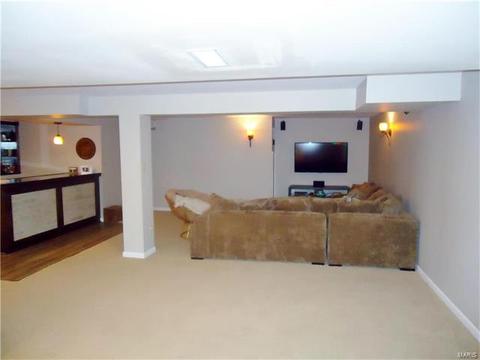 457 Brookhaven Ct, O'fallon, MO 63368 photo 22