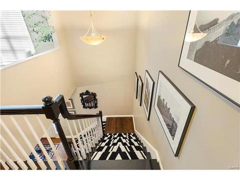 548 Wetherby Ter, Ballwin, MO 63021 photo 24