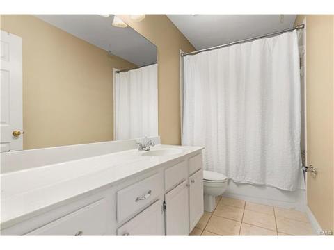548 Wetherby Ter, Ballwin, MO 63021 photo 30