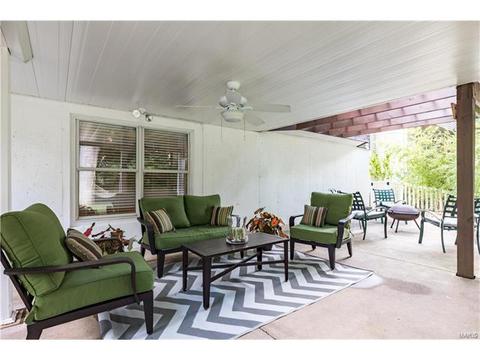 548 Wetherby Ter, Ballwin, MO 63021 photo 35