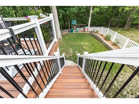 548 Wetherby Ter, Ballwin, MO 63021 photo 34