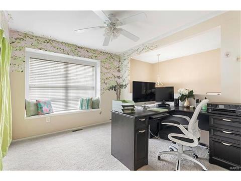 548 Wetherby Ter, Ballwin, MO 63021 photo 32