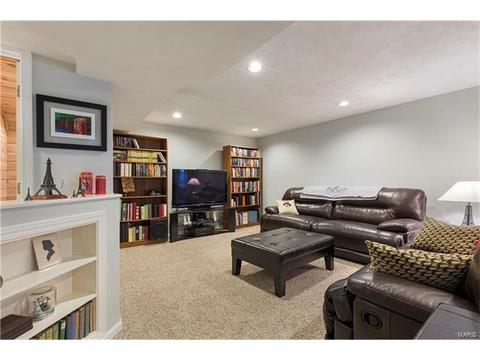 548 Wetherby Ter, Ballwin, MO 63021 photo 18