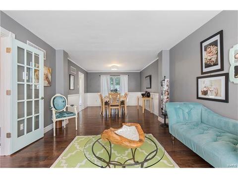 548 Wetherby Ter, Ballwin, MO 63021 photo 5
