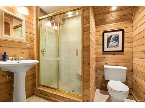 548 Wetherby Ter, Ballwin, MO 63021 photo 22