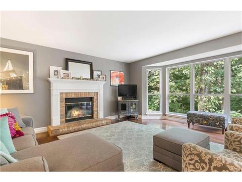 548 Wetherby Ter, Ballwin, MO 63021 photo 8