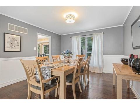 548 Wetherby Ter, Ballwin, MO 63021 photo 6