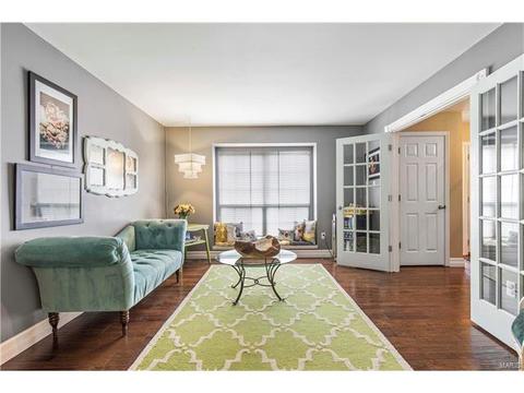 548 Wetherby Ter, Ballwin, MO 63021 photo 7