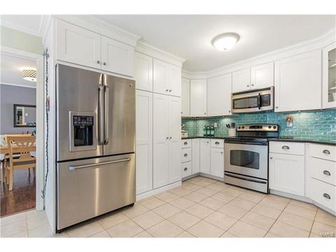 548 Wetherby Ter, Ballwin, MO 63021 photo 13