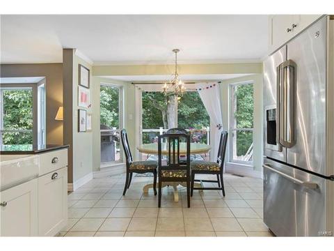 548 Wetherby Ter, Ballwin, MO 63021 photo 14