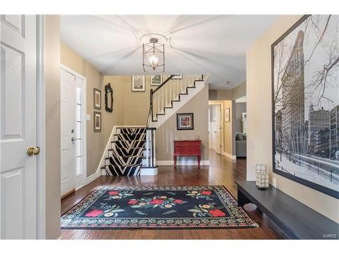 548 Wetherby Ter, Ballwin, MO 63021 photo 4