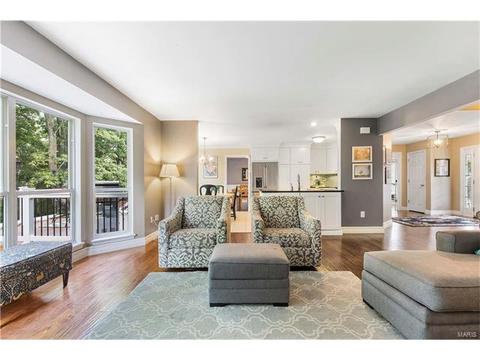 548 Wetherby Ter, Ballwin, MO 63021 photo 10