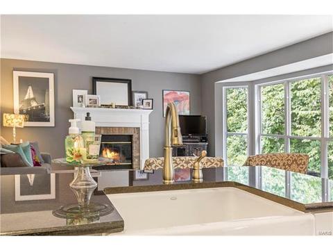 548 Wetherby Ter, Ballwin, MO 63021 photo 15