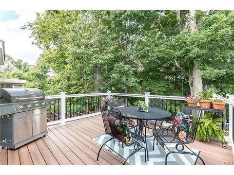 548 Wetherby Ter, Ballwin, MO 63021 photo 33