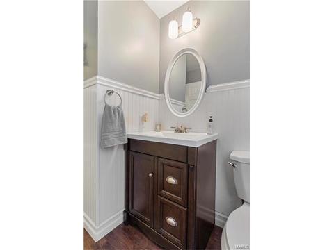 548 Wetherby Ter, Ballwin, MO 63021 photo 16