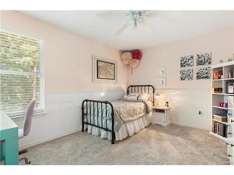 548 Wetherby Ter, Ballwin, MO 63021 photo 29