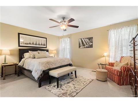 548 Wetherby Ter, Ballwin, MO 63021 photo 25