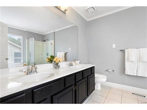 548 Wetherby Ter, Ballwin, MO 63021 photo 26