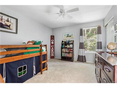 548 Wetherby Ter, Ballwin, MO 63021 photo 28