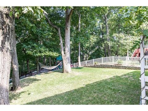 548 Wetherby Ter, Ballwin, MO 63021 photo 37