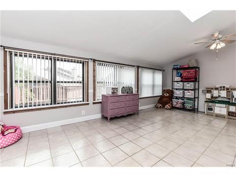 113 Kipling Way, Weldon Spring, MO 63304 photo 23